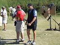 2009 IDPA Nationals0109